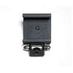 Aladdin AMS-0214TH (AMS021/4TH) 1/4 Tilting Holder for Eyelite Aladdin AMS-0214TH (AMS021/4TH) 1/4 Tilting Holder for Eyelite